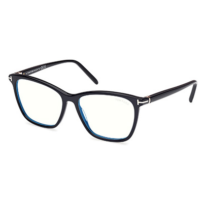 Tom Ford FT5989B